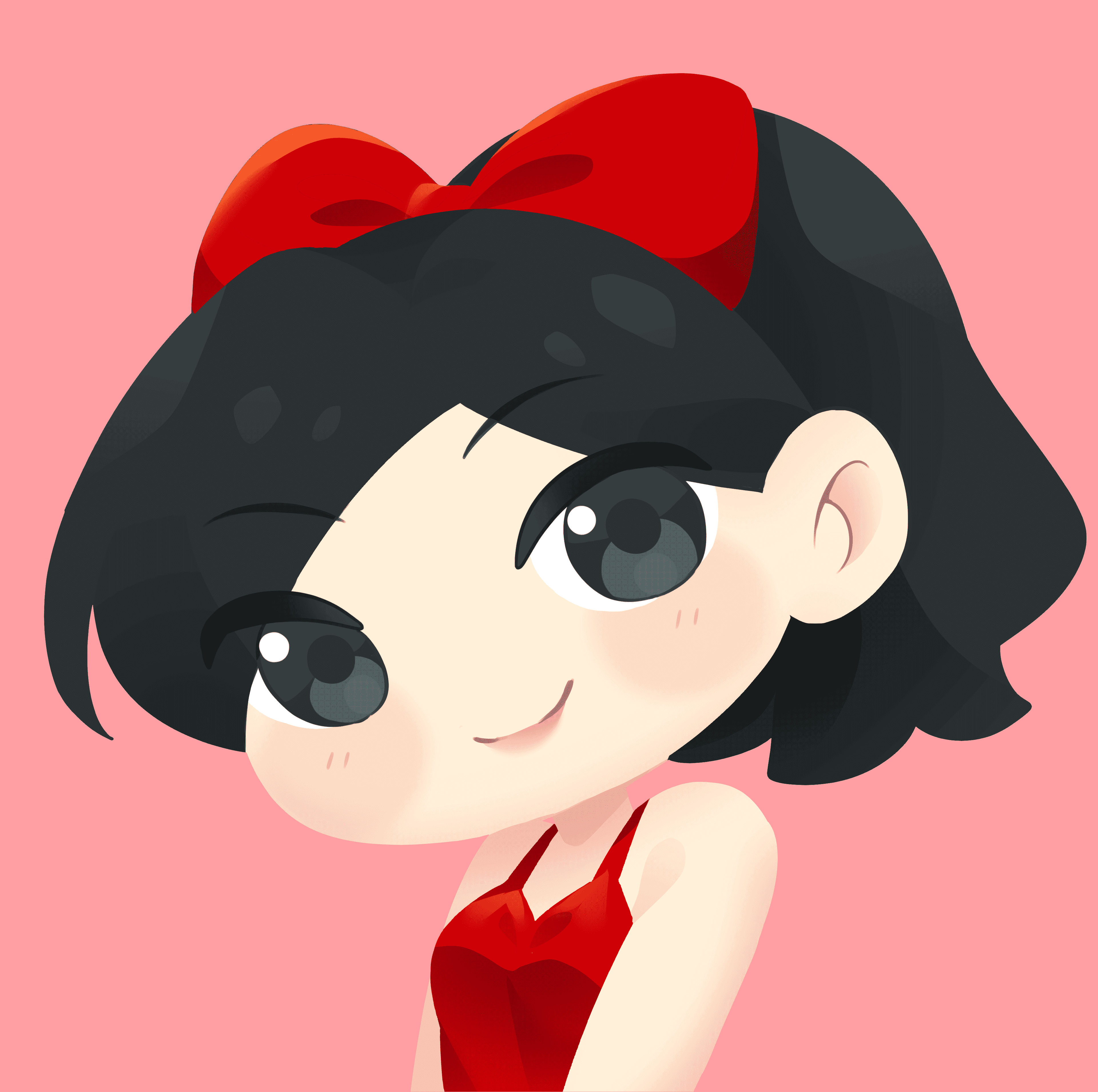 Sharon