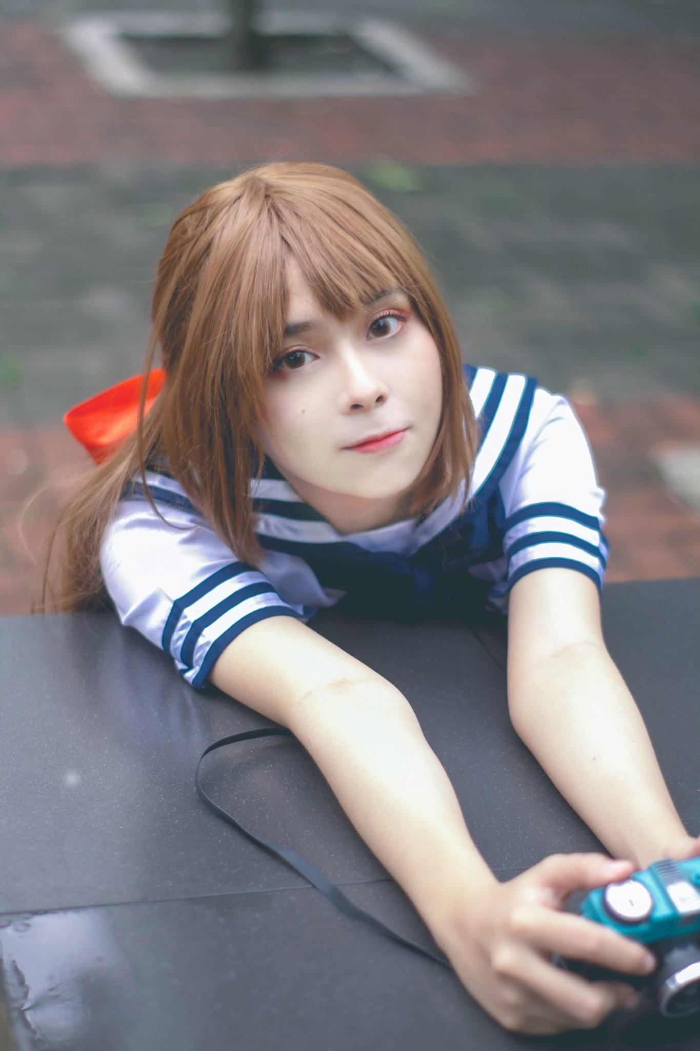 anin