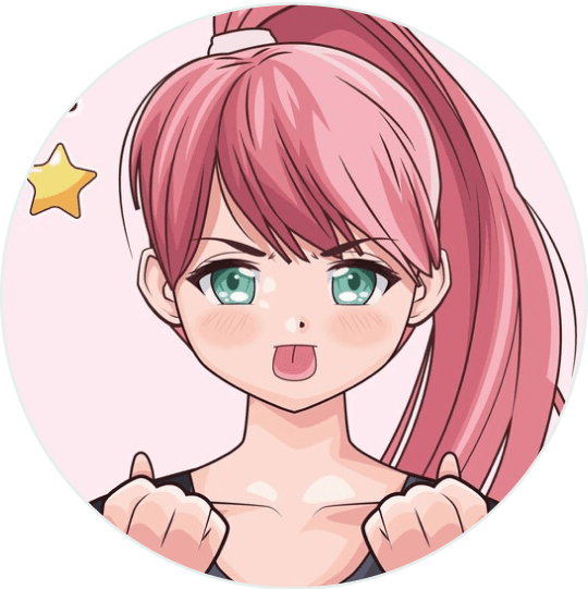 natsu