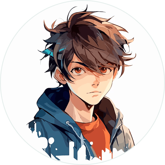 Masaya Chirumi