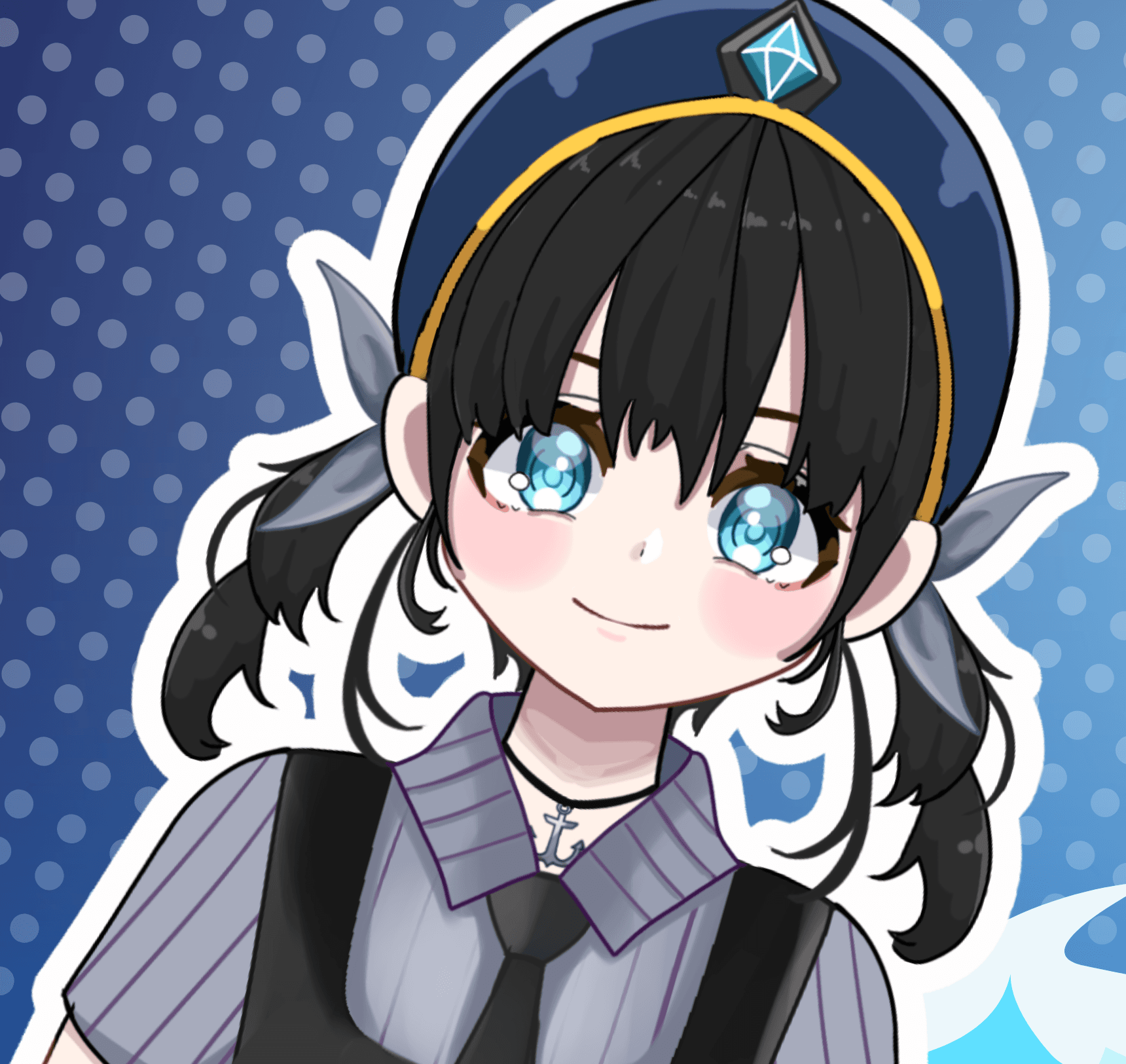 Raxart