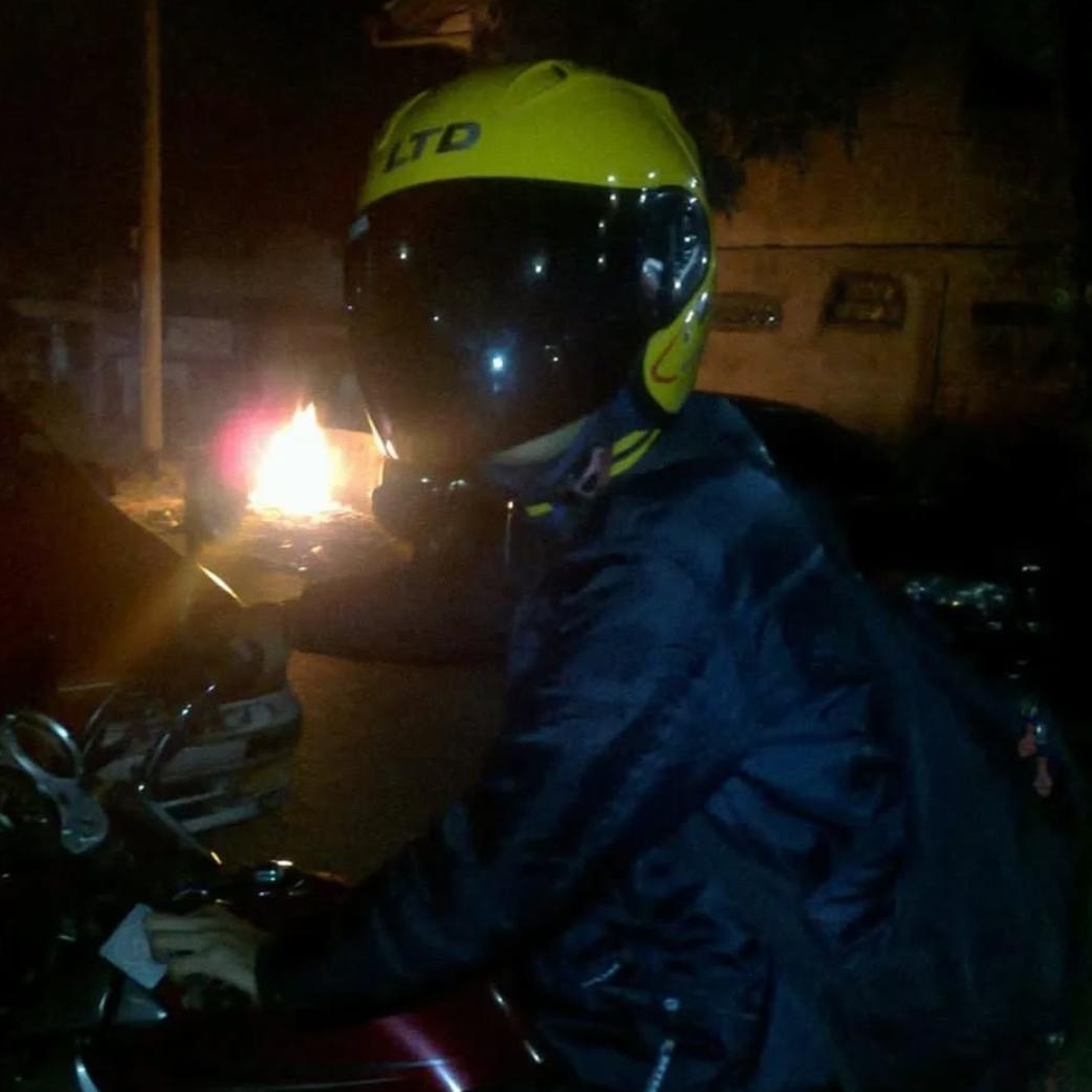 Kang Solid