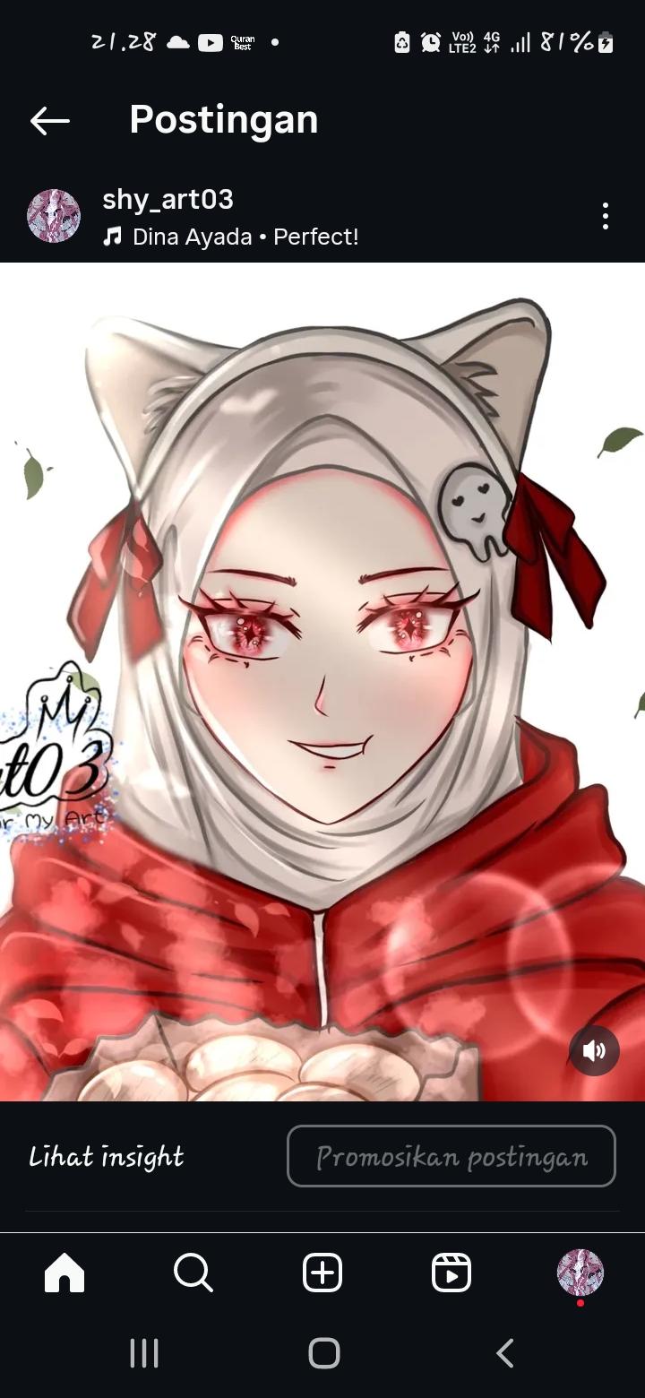 Shyart3