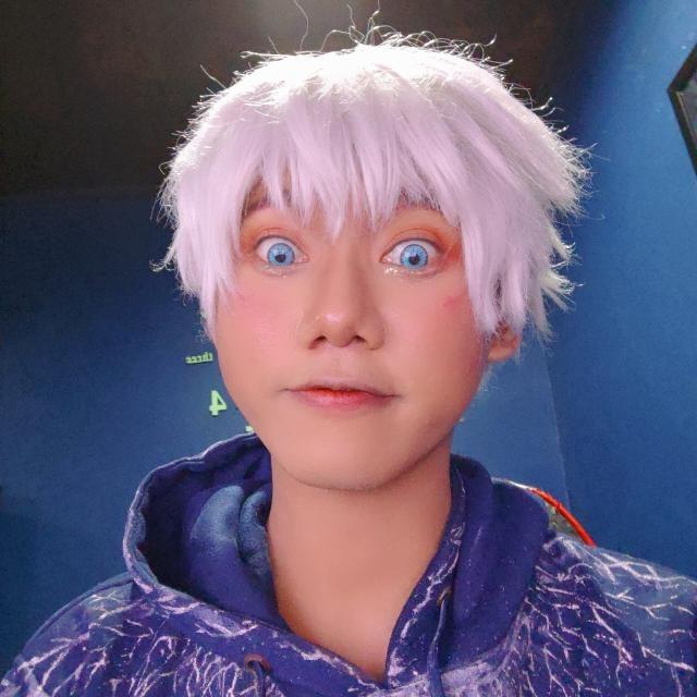 arya candra