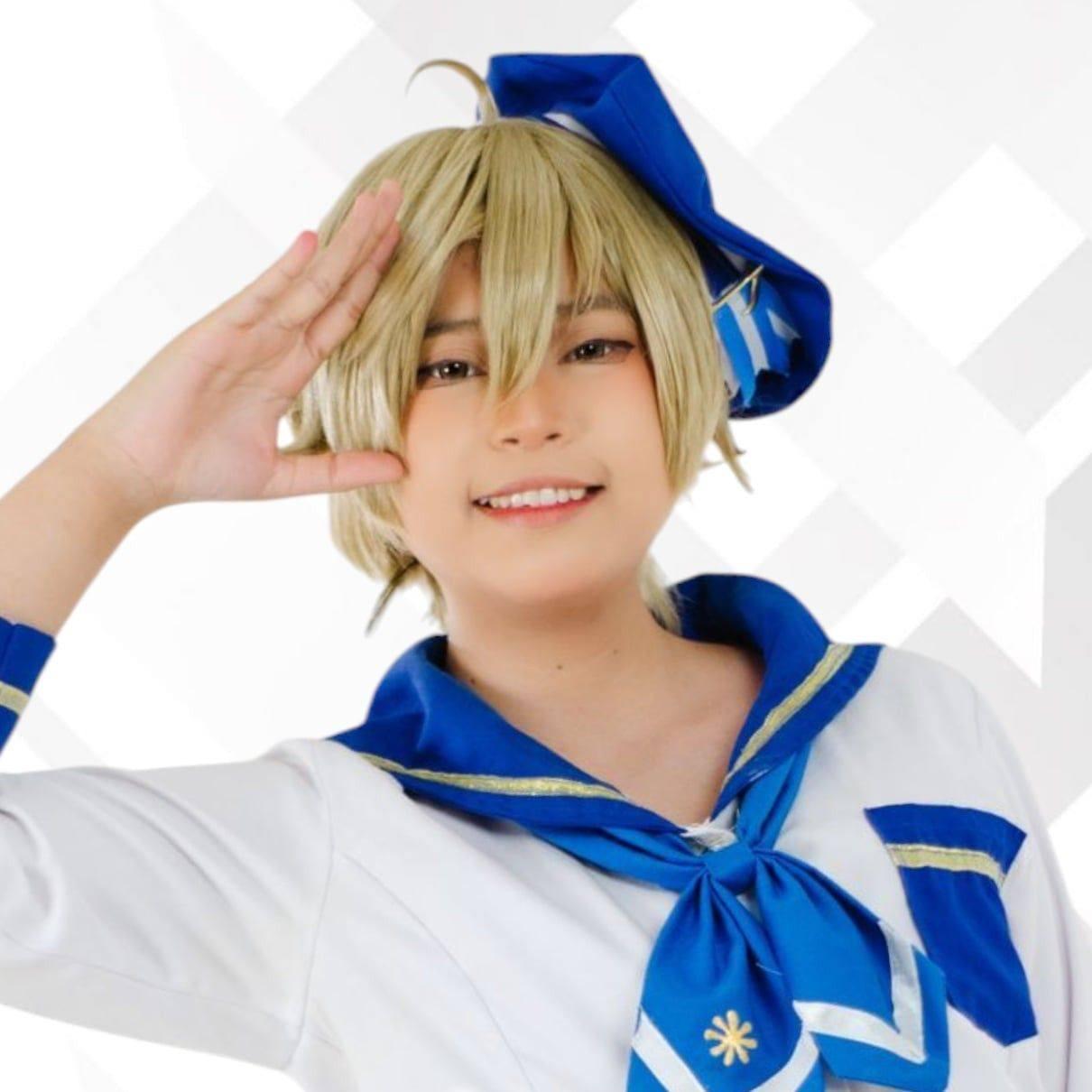 tiar chan