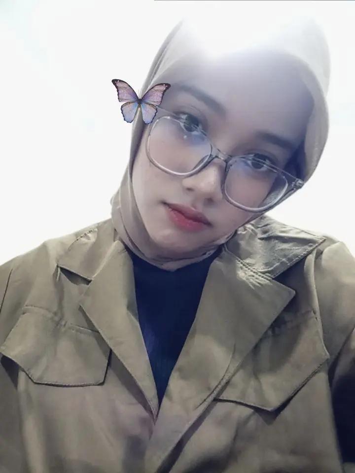 Naila Nura'ini
