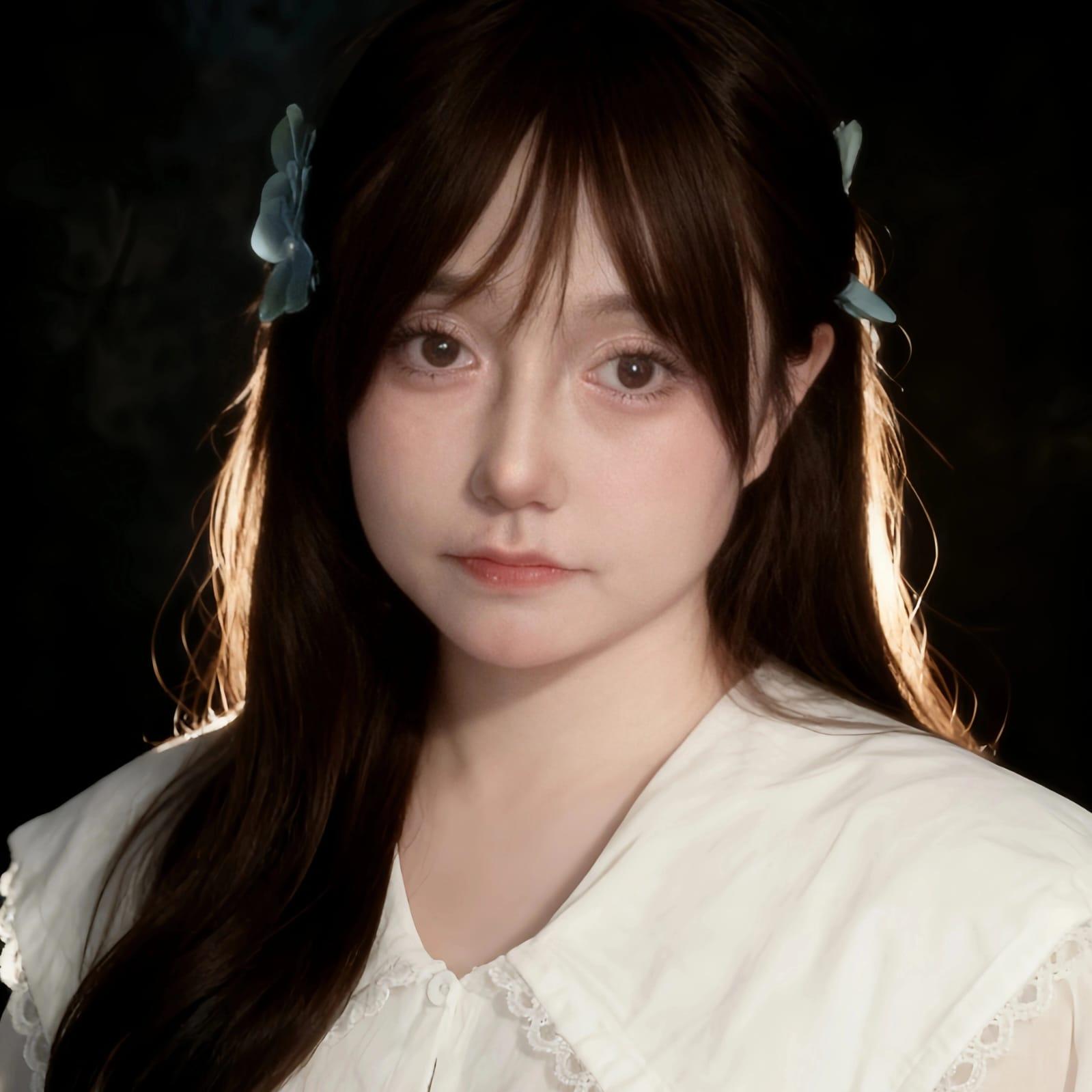 Circe young