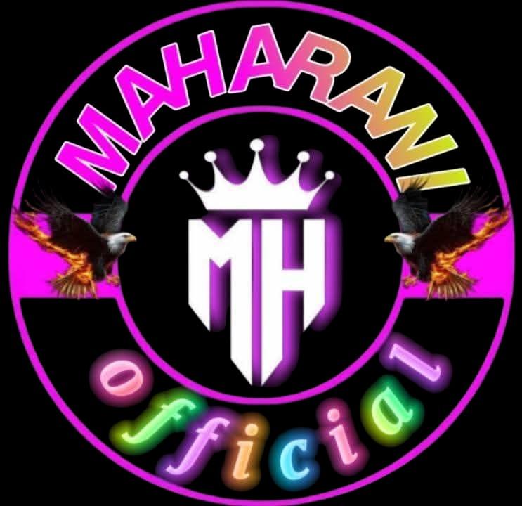 MH official
