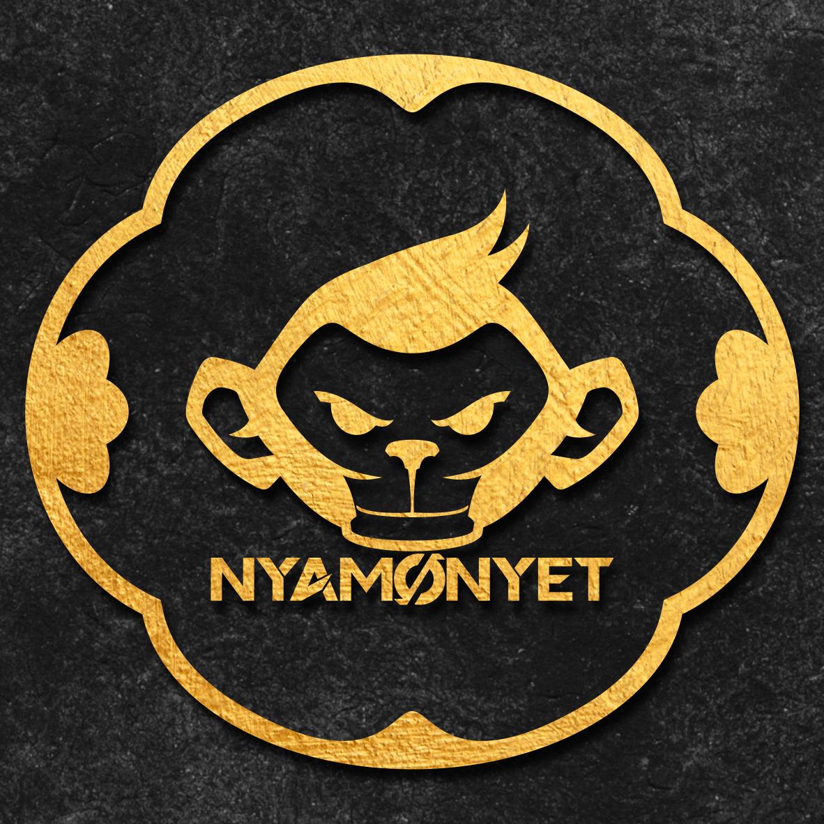 Eko Nyam