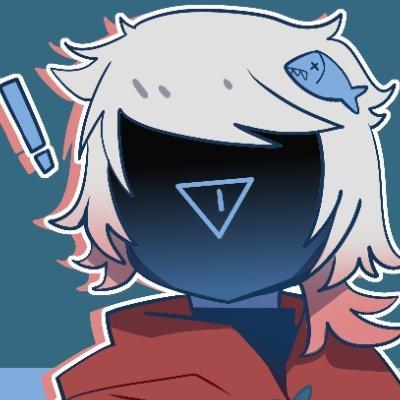 strayder