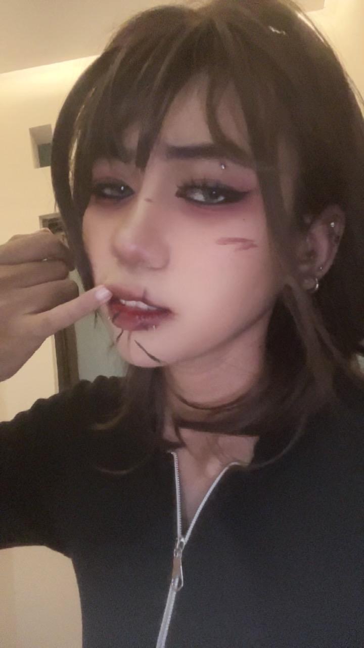 Ara