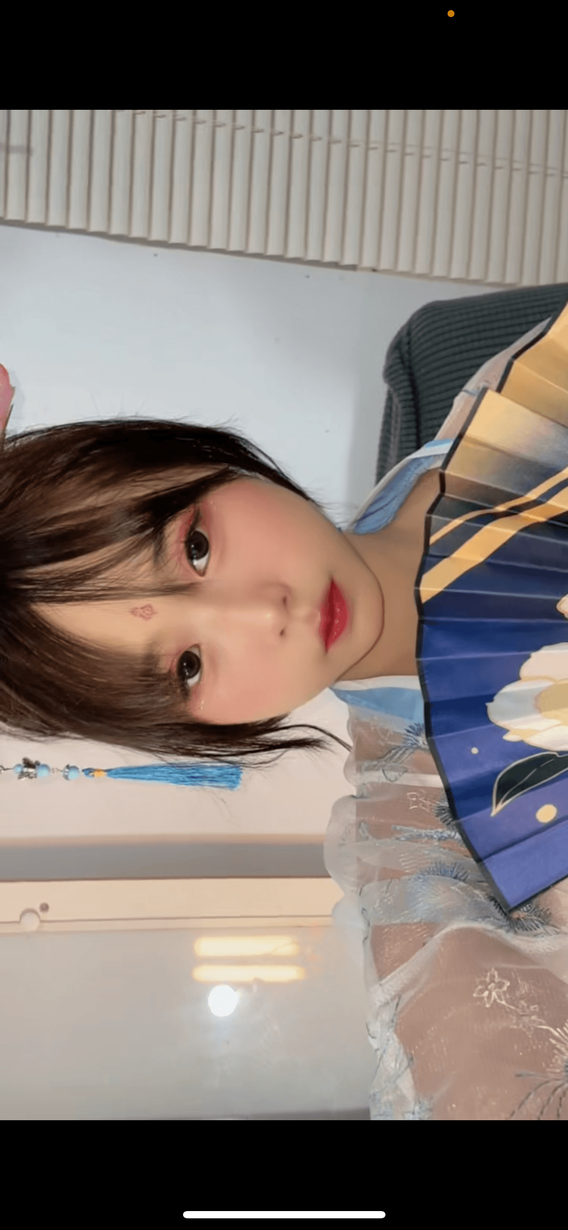 Yukichan