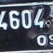 plat2