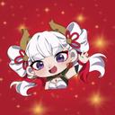 FUOMO